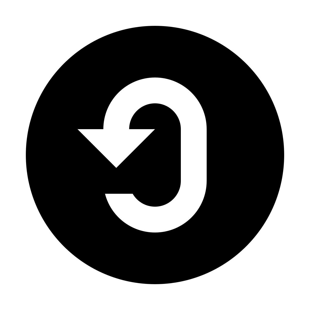 节拍总部旋律谷
